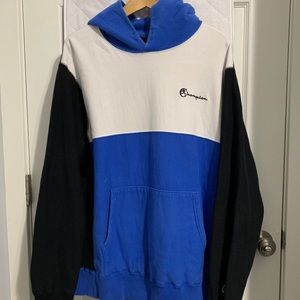 Todd Snyder x Champion Hoodie